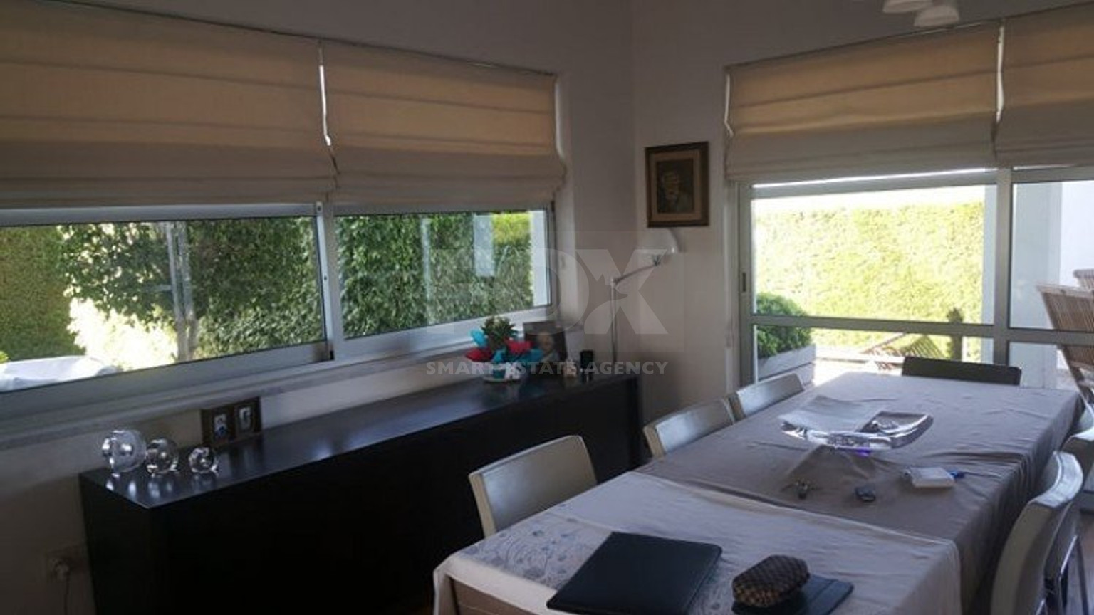 3 Bed House For Sale In Episkopi Lemesou Limassol Cyprus