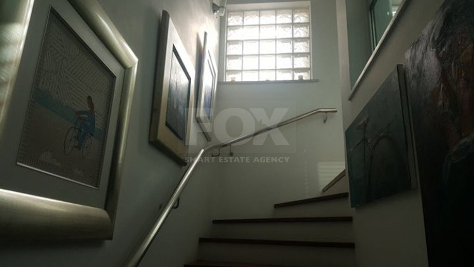 3 Bed House For Sale In Episkopi Lemesou Limassol Cyprus