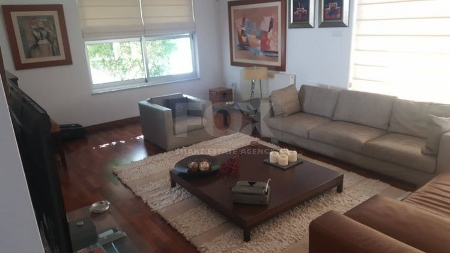 3 Bed House For Sale In Episkopi Lemesou Limassol Cyprus