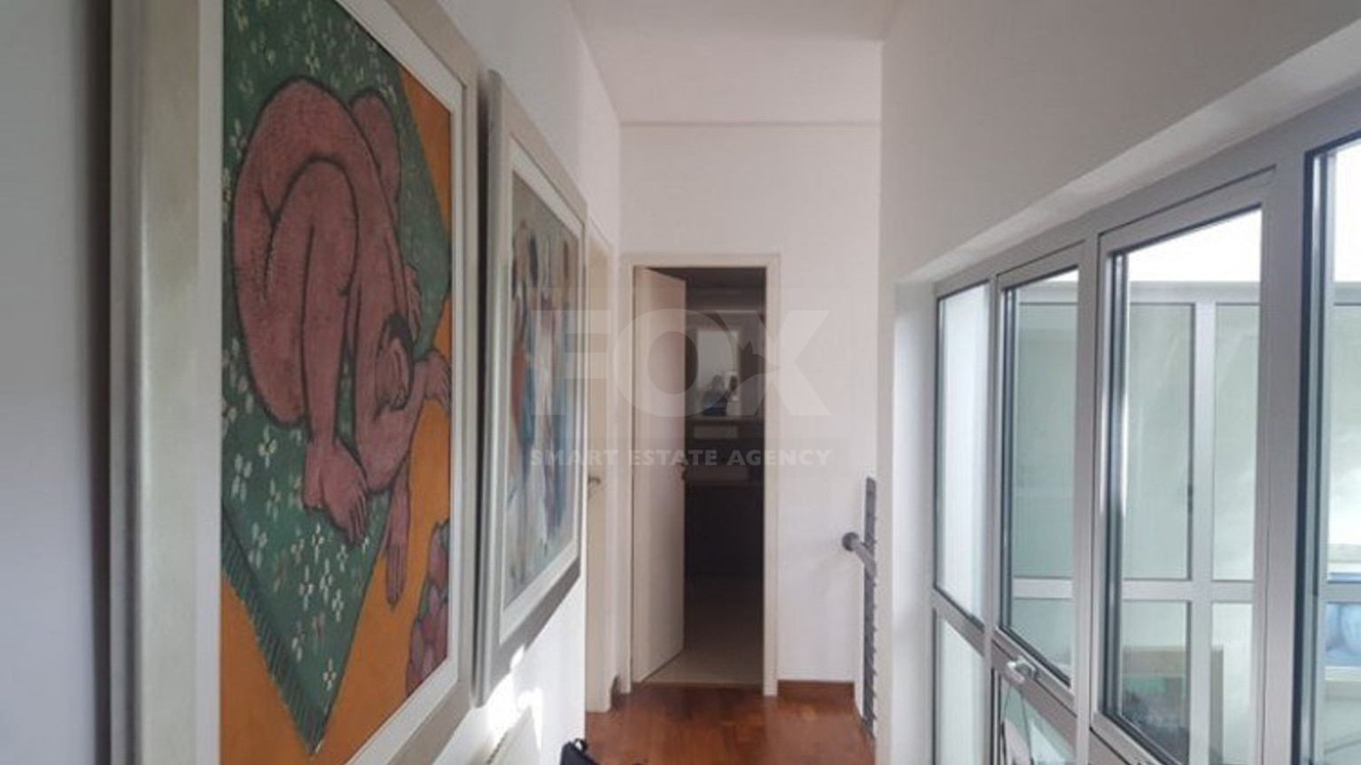 3 Bed House For Sale In Episkopi Lemesou Limassol Cyprus