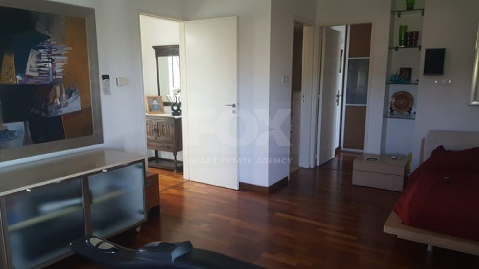 3 Bed House For Sale In Episkopi Lemesou Limassol Cyprus