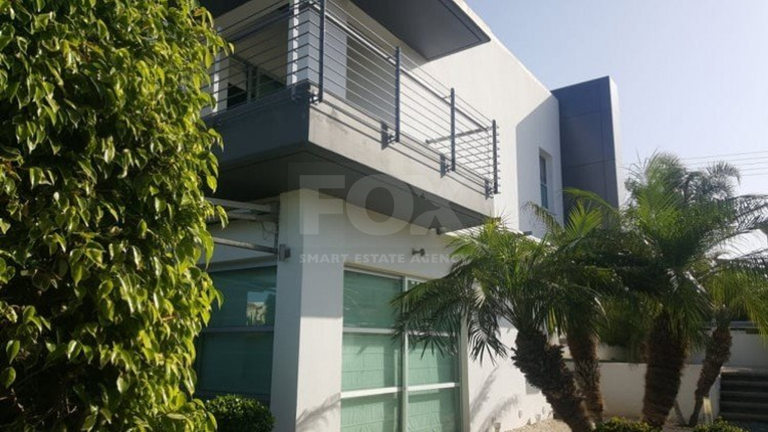 3 Bed House For Sale In Episkopi Lemesou Limassol Cyprus