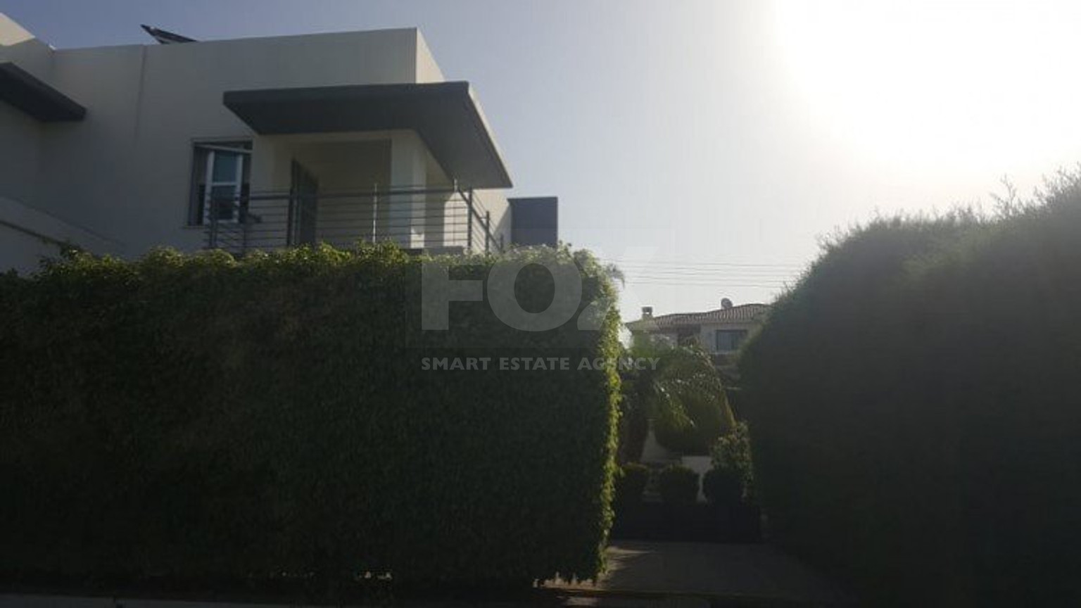 3 Bed House For Sale In Episkopi Lemesou Limassol Cyprus
