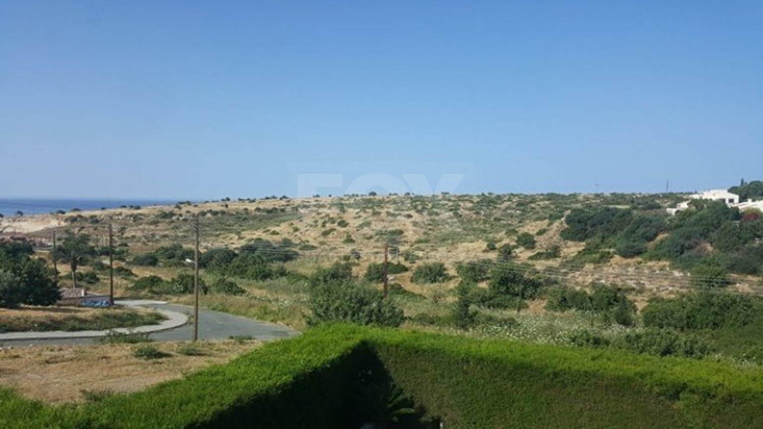3 Bed House For Sale In Episkopi Lemesou Limassol Cyprus