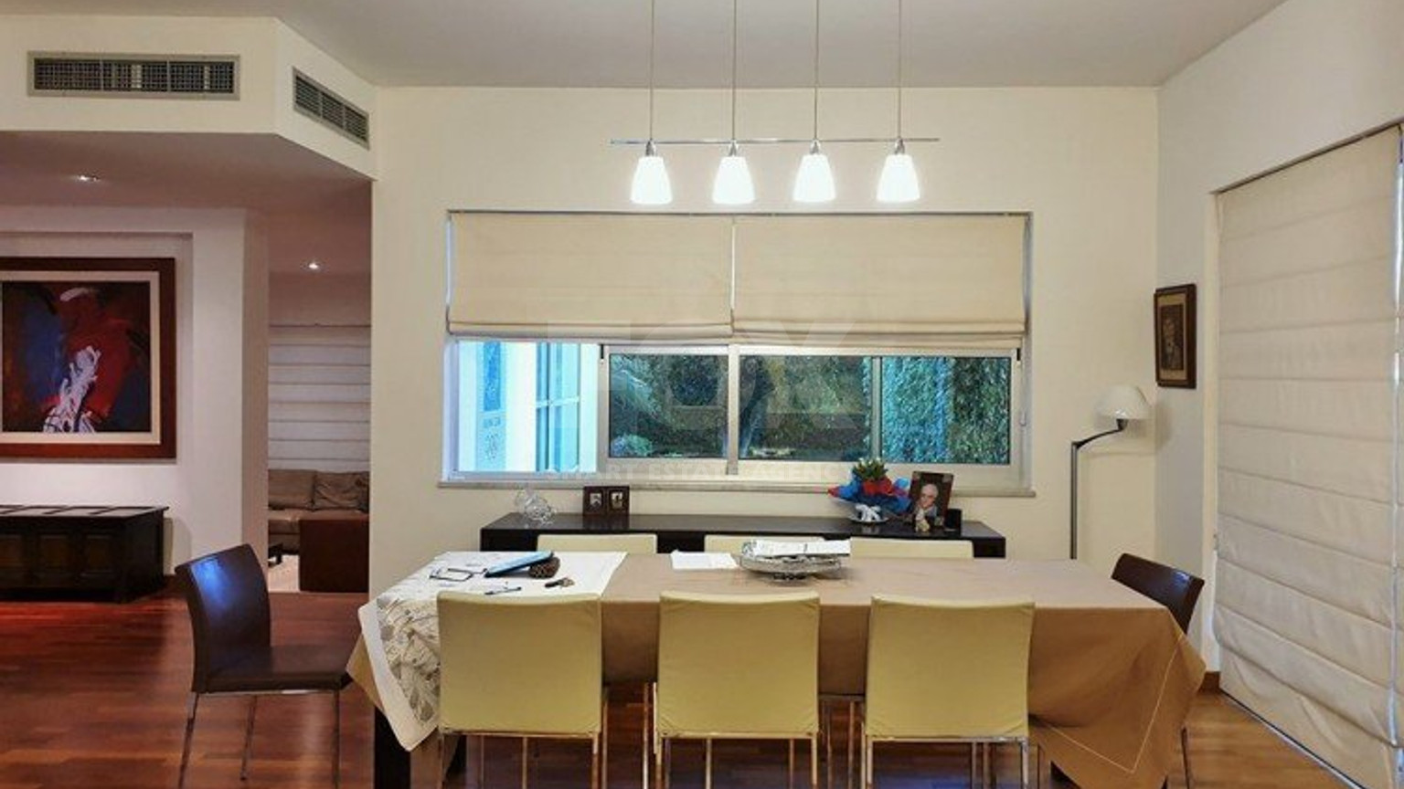 3 Bed House For Sale In Episkopi Lemesou Limassol Cyprus