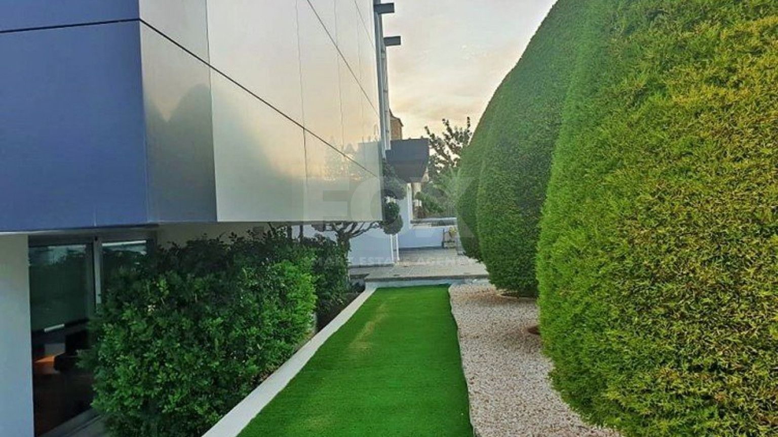 3 Bed House For Sale In Episkopi Lemesou Limassol Cyprus