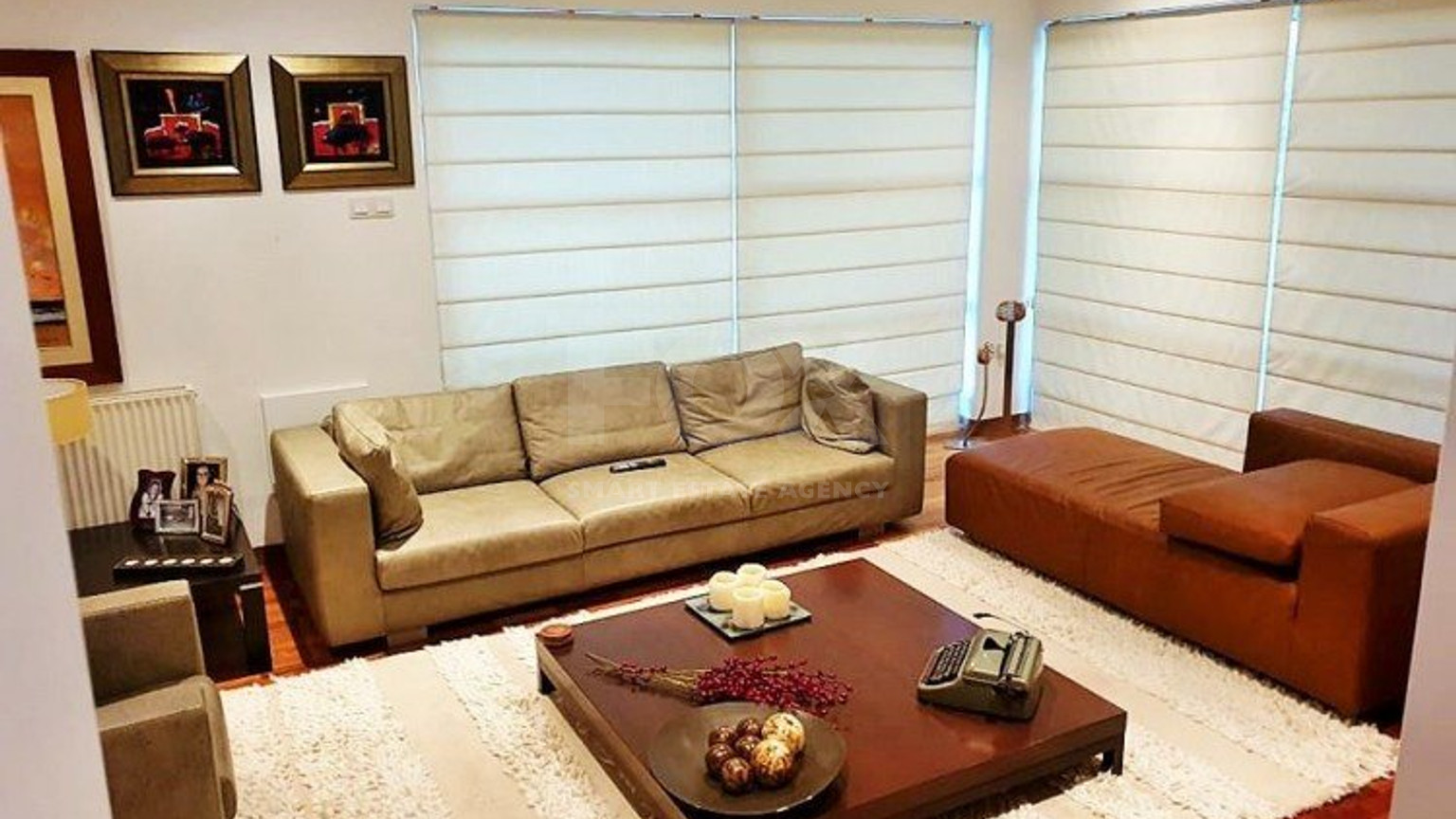 3 Bed House For Sale In Episkopi Lemesou Limassol Cyprus