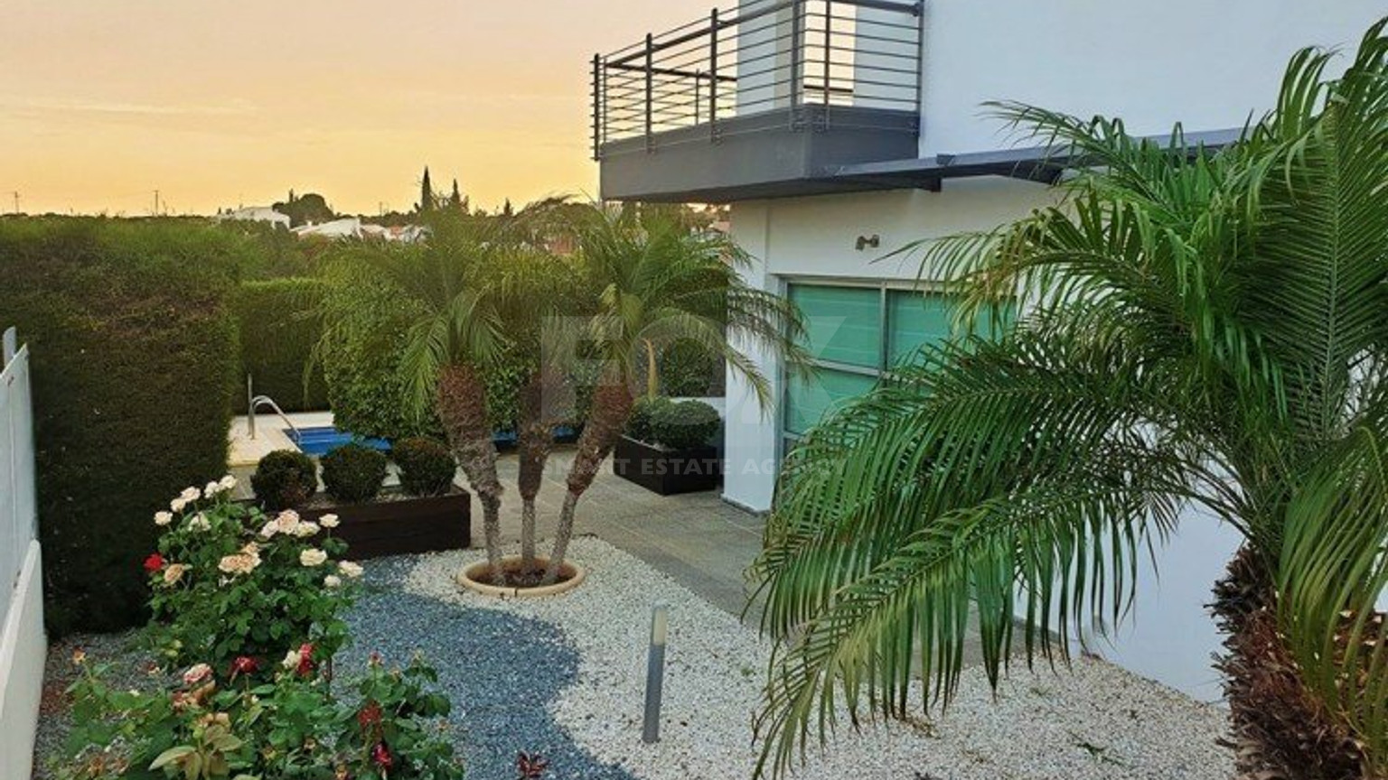 3 Bed House For Sale In Episkopi Lemesou Limassol Cyprus