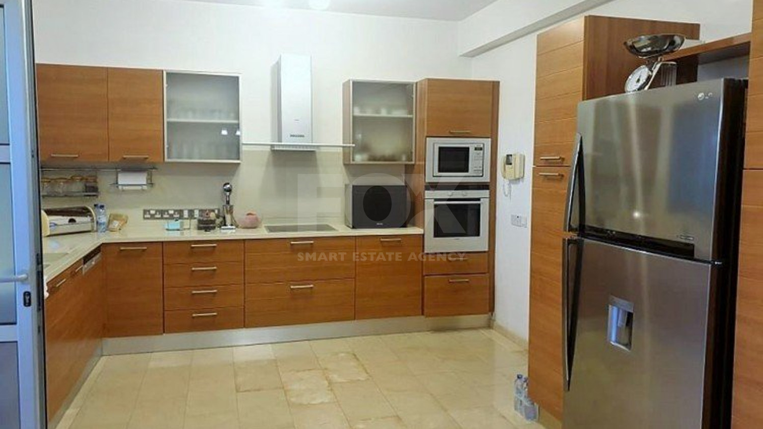 3 Bed House For Sale In Episkopi Lemesou Limassol Cyprus