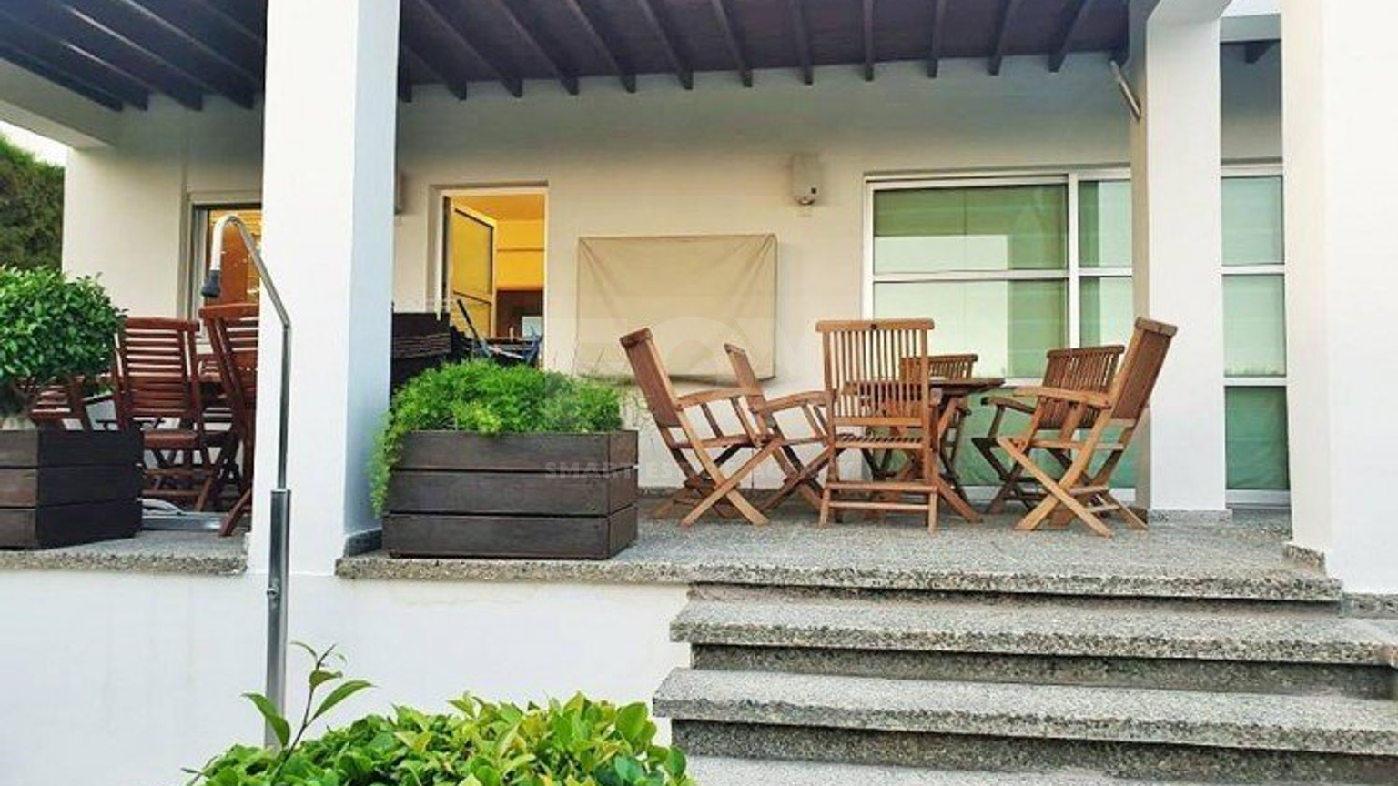 3 Bed House For Sale In Episkopi Lemesou Limassol Cyprus