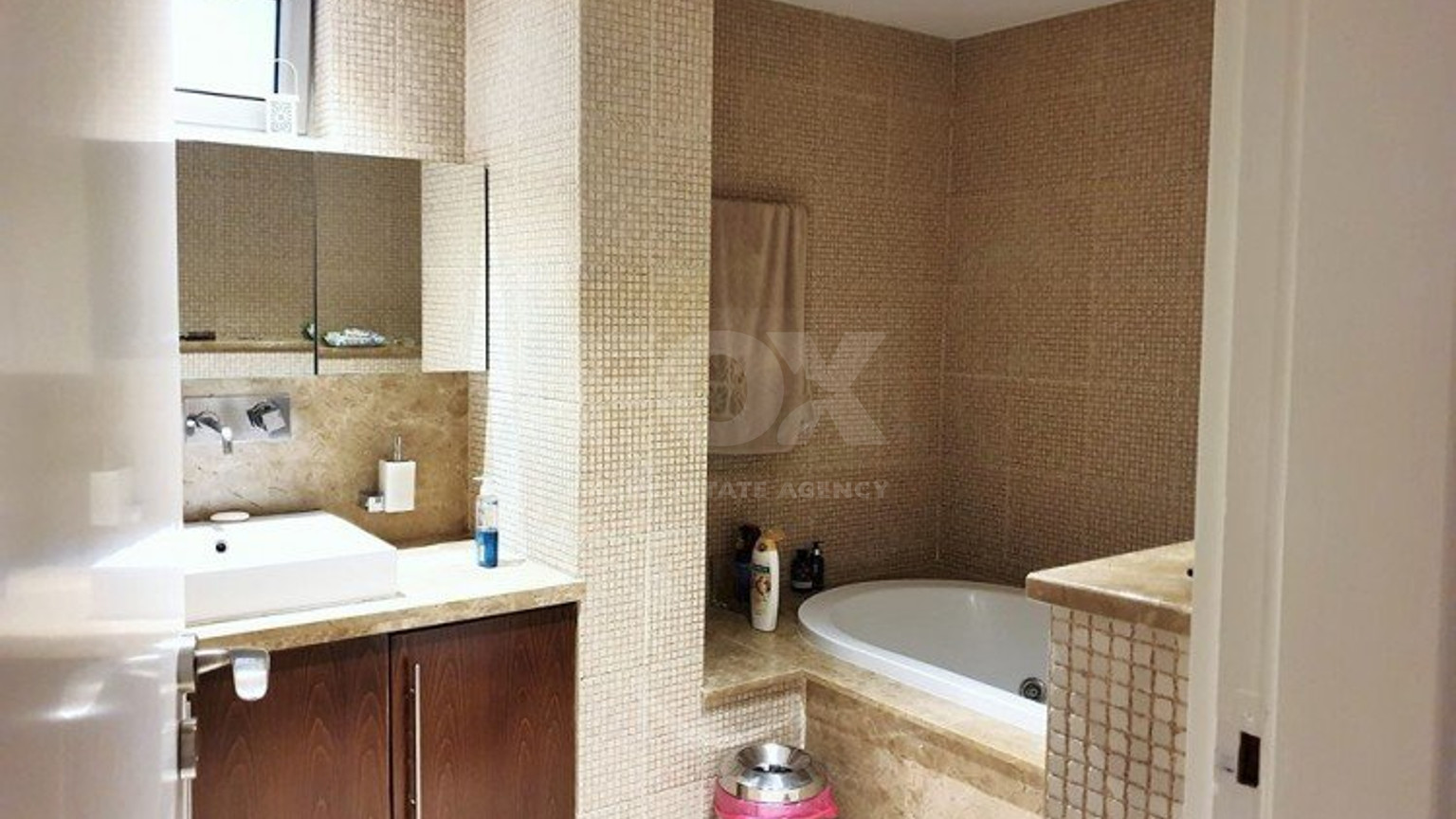 3 Bed House For Sale In Episkopi Lemesou Limassol Cyprus
