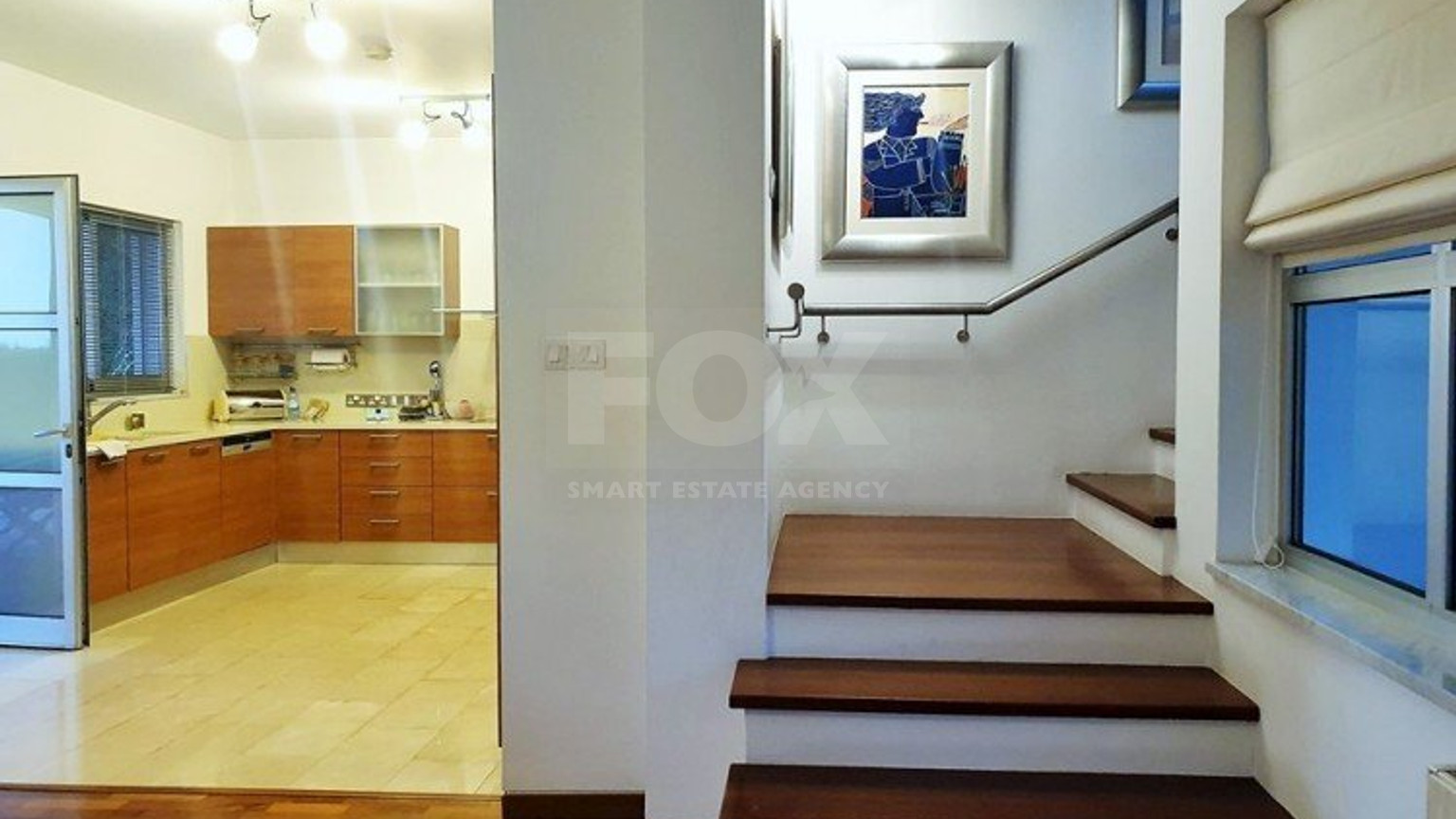 3 Bed House For Sale In Episkopi Lemesou Limassol Cyprus