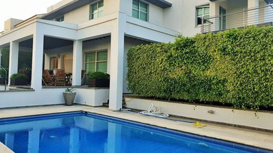 3 Bed House For Sale In Episkopi Lemesou Limassol Cyprus