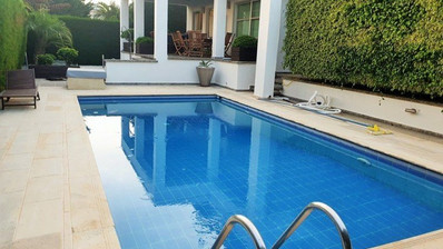 3 Bed House For Sale In Episkopi Lemesou Limassol Cyprus