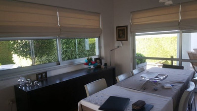 3 Bed House For Sale In Episkopi Lemesou Limassol Cyprus