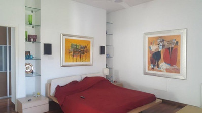 3 Bed House For Sale In Episkopi Lemesou Limassol Cyprus