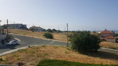 3 Bed House For Sale In Episkopi Lemesou Limassol Cyprus