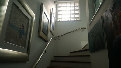 3 Bed House For Sale In Episkopi Lemesou Limassol Cyprus
