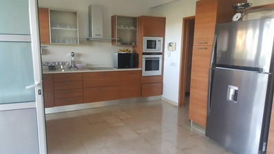 3 Bed House For Sale In Episkopi Lemesou Limassol Cyprus