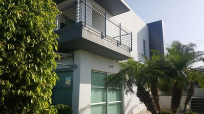 3 Bed House For Sale In Episkopi Lemesou Limassol Cyprus