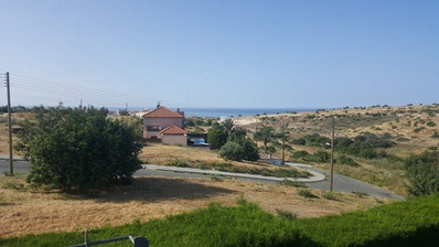 3 Bed House For Sale In Episkopi Lemesou Limassol Cyprus