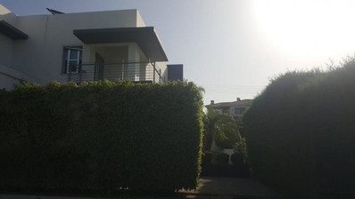 3 Bed House For Sale In Episkopi Lemesou Limassol Cyprus