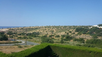 3 Bed House For Sale In Episkopi Lemesou Limassol Cyprus