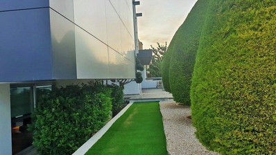 3 Bed House For Sale In Episkopi Lemesou Limassol Cyprus