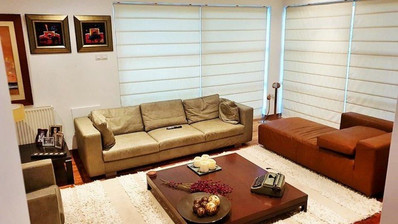 3 Bed House For Sale In Episkopi Lemesou Limassol Cyprus