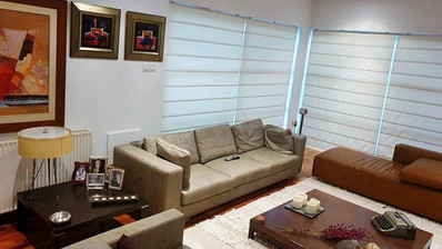 3 Bed House For Sale In Episkopi Lemesou Limassol Cyprus