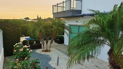 3 Bed House For Sale In Episkopi Lemesou Limassol Cyprus