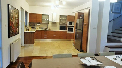 3 Bed House For Sale In Episkopi Lemesou Limassol Cyprus