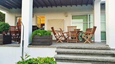 3 Bed House For Sale In Episkopi Lemesou Limassol Cyprus