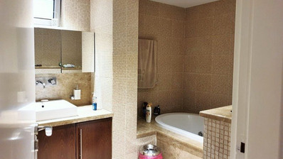 3 Bed House For Sale In Episkopi Lemesou Limassol Cyprus
