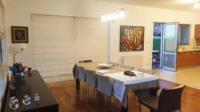 3 Bed House For Sale In Episkopi Lemesou Limassol Cyprus