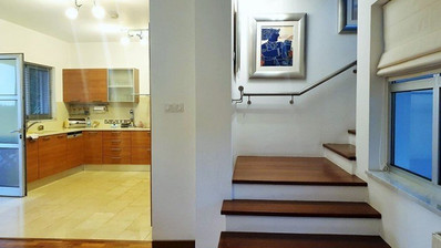 3 Bed House For Sale In Episkopi Lemesou Limassol Cyprus
