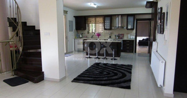 4 Bed House To Rent In Pyrgos Lemesou Limassol Cyprus