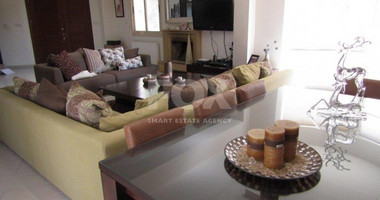 4 Bed House To Rent In Pyrgos Lemesou Limassol Cyprus