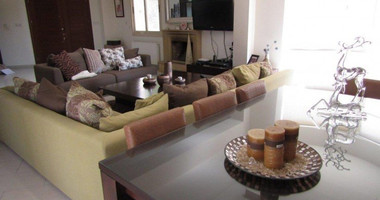 4 Bed House To Rent In Pyrgos Lemesou Limassol Cyprus