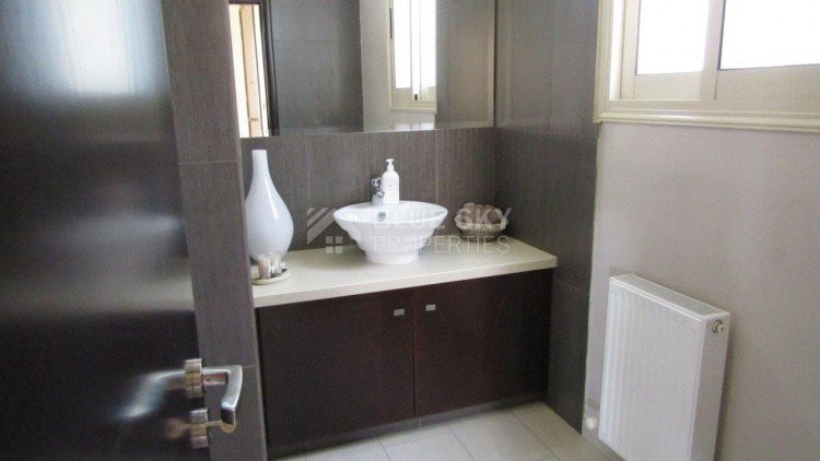 4 Bed House To Rent In Pyrgos Lemesou Limassol Cyprus