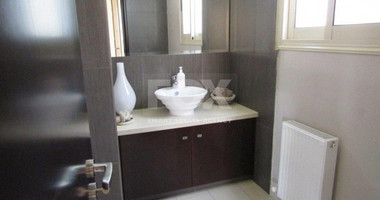 4 Bed House To Rent In Pyrgos Lemesou Limassol Cyprus