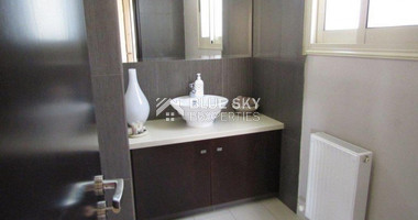 4 Bed House To Rent In Pyrgos Lemesou Limassol Cyprus