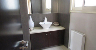 4 Bed House To Rent In Pyrgos Lemesou Limassol Cyprus