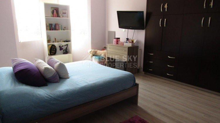 4 Bed House To Rent In Pyrgos Lemesou Limassol Cyprus