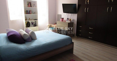 4 Bed House To Rent In Pyrgos Lemesou Limassol Cyprus