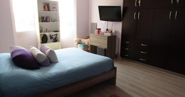 4 Bed House To Rent In Pyrgos Lemesou Limassol Cyprus