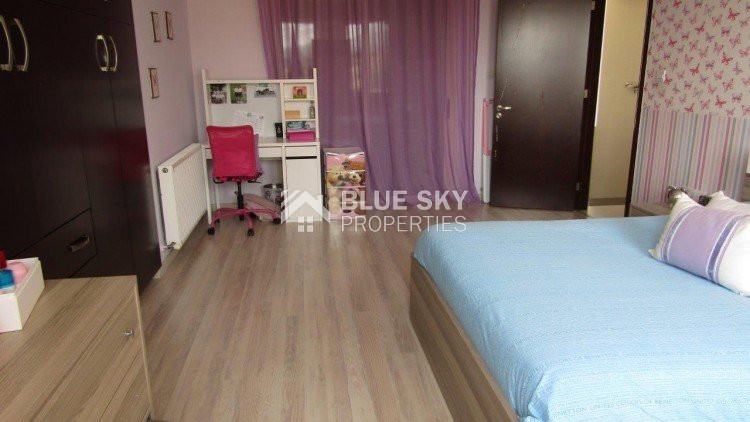 4 Bed House To Rent In Pyrgos Lemesou Limassol Cyprus