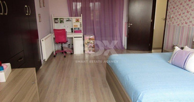 4 Bed House To Rent In Pyrgos Lemesou Limassol Cyprus