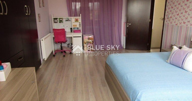 4 Bed House To Rent In Pyrgos Lemesou Limassol Cyprus