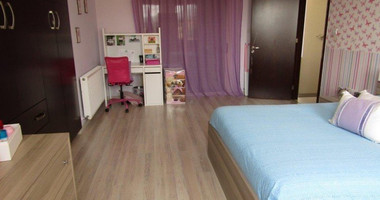 4 Bed House To Rent In Pyrgos Lemesou Limassol Cyprus